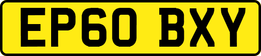 EP60BXY