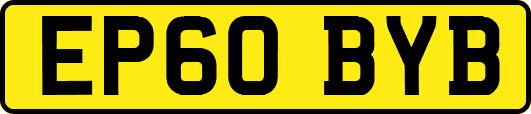 EP60BYB