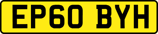 EP60BYH