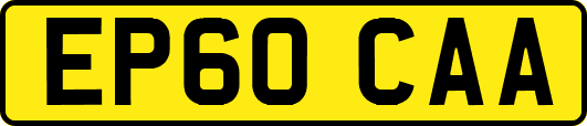 EP60CAA