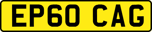 EP60CAG