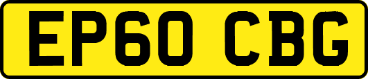 EP60CBG