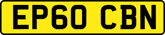 EP60CBN