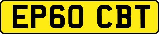 EP60CBT