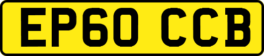 EP60CCB