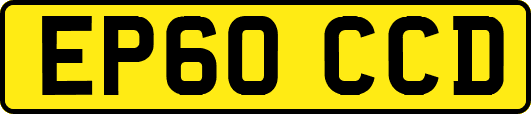 EP60CCD