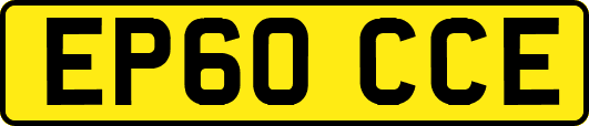 EP60CCE