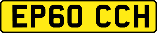 EP60CCH