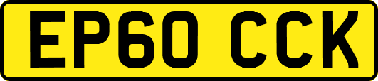 EP60CCK
