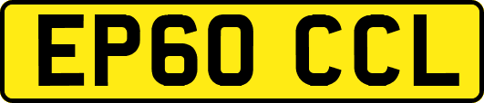 EP60CCL