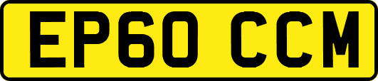 EP60CCM