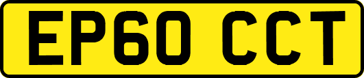 EP60CCT