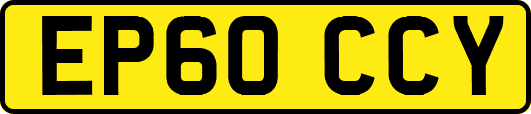 EP60CCY