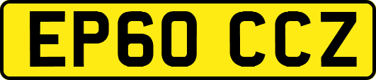 EP60CCZ