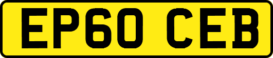 EP60CEB