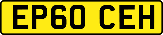 EP60CEH