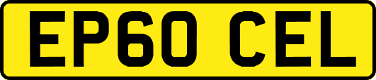 EP60CEL