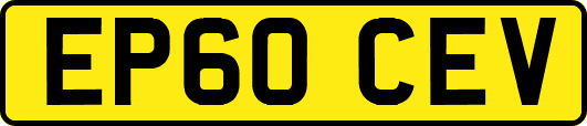 EP60CEV
