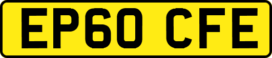 EP60CFE