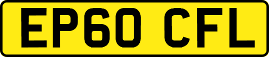 EP60CFL