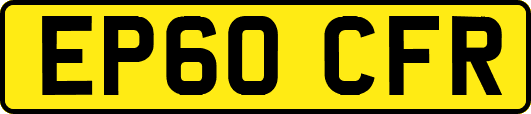 EP60CFR
