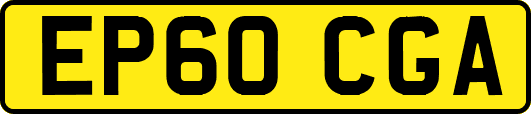 EP60CGA