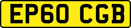 EP60CGB
