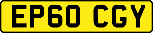 EP60CGY