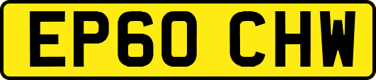 EP60CHW