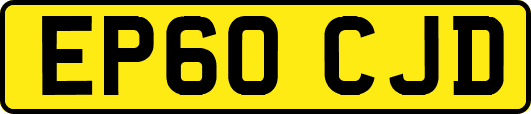 EP60CJD