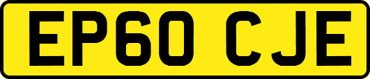 EP60CJE