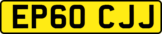 EP60CJJ