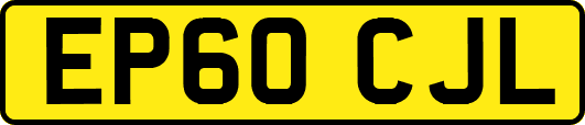 EP60CJL