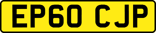 EP60CJP