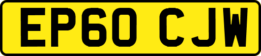 EP60CJW
