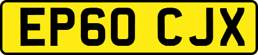 EP60CJX
