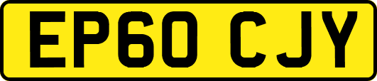 EP60CJY