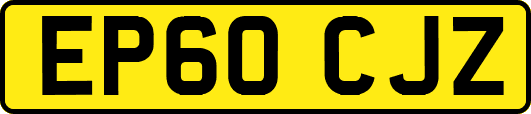 EP60CJZ