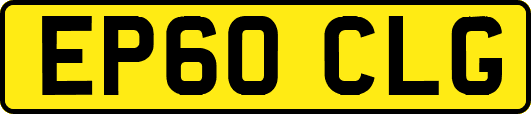 EP60CLG