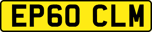 EP60CLM