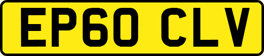EP60CLV