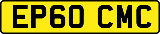 EP60CMC