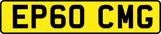 EP60CMG
