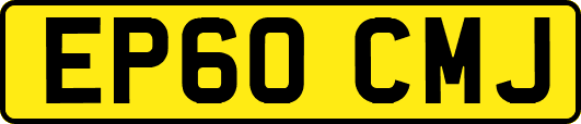 EP60CMJ