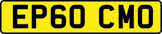 EP60CMO