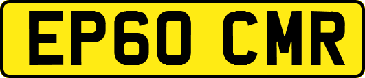 EP60CMR
