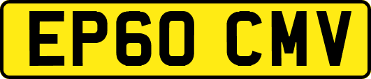 EP60CMV