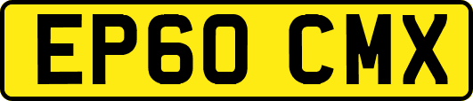 EP60CMX