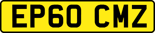 EP60CMZ