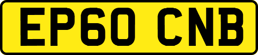 EP60CNB
